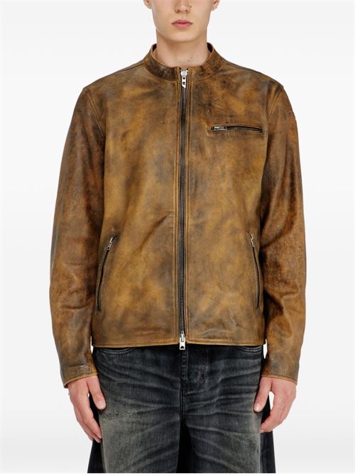 DIESEL | A23276 0KNCZ7GF